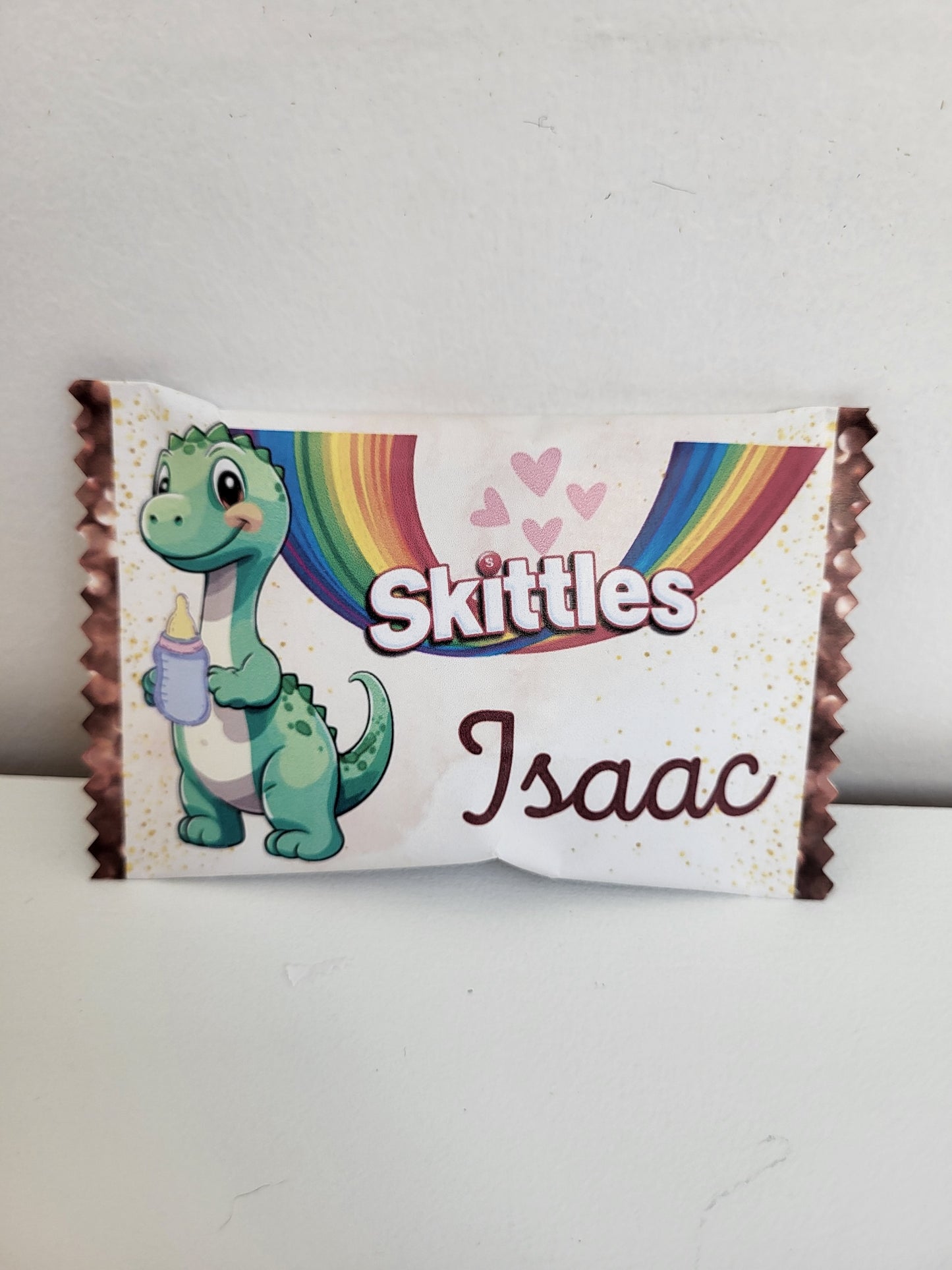 Skittles