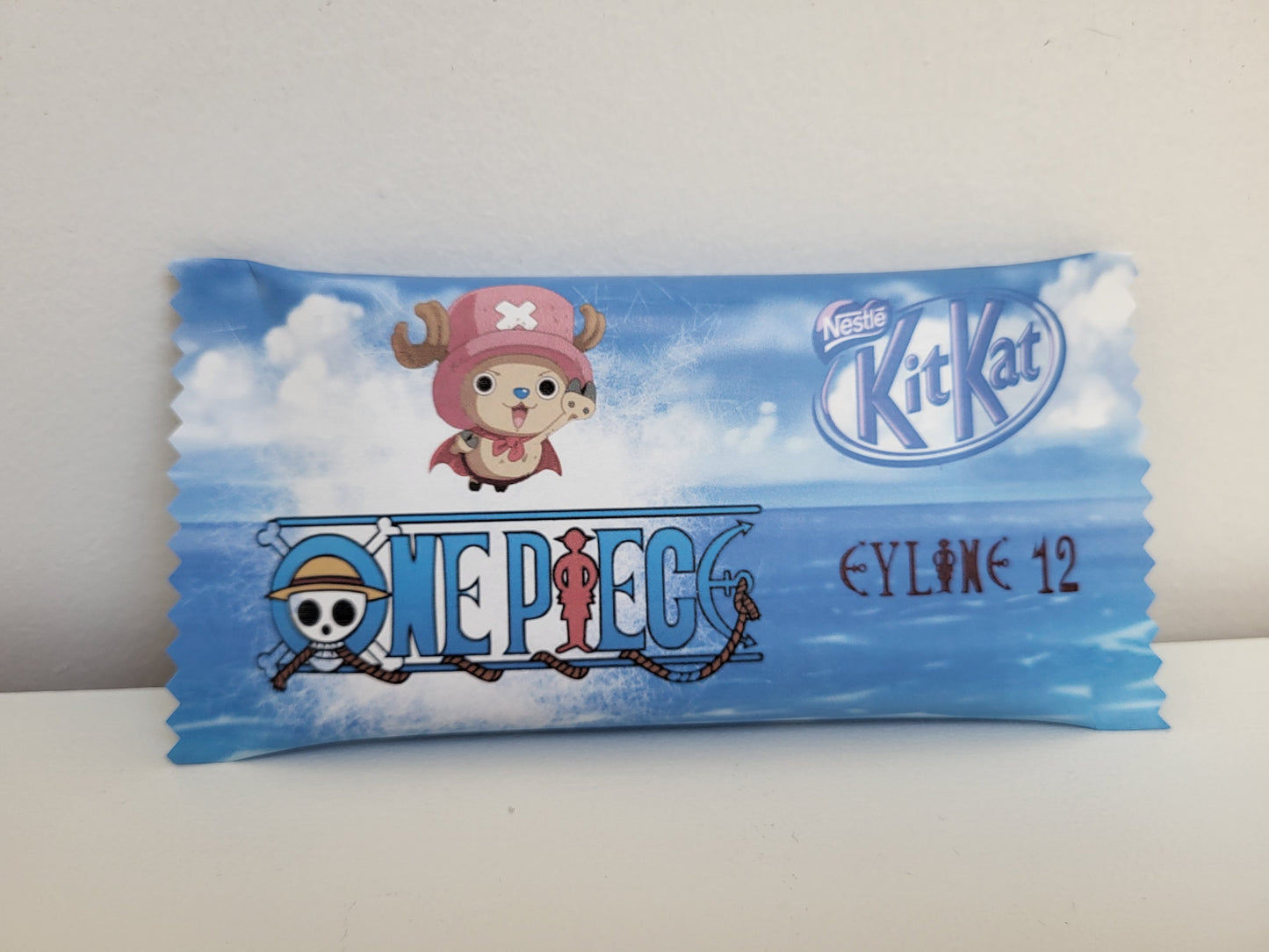 Kit Kat