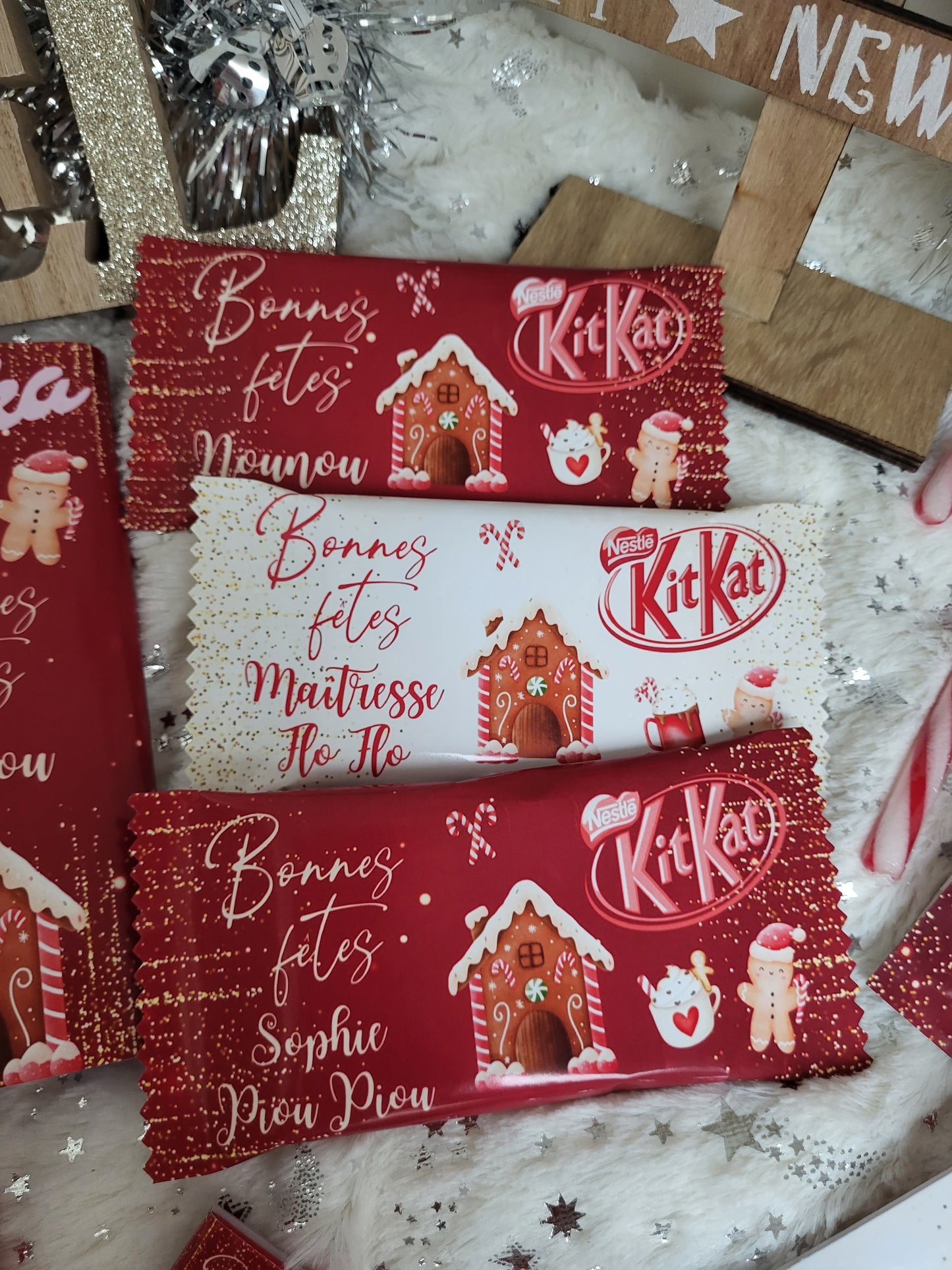Kit Kat