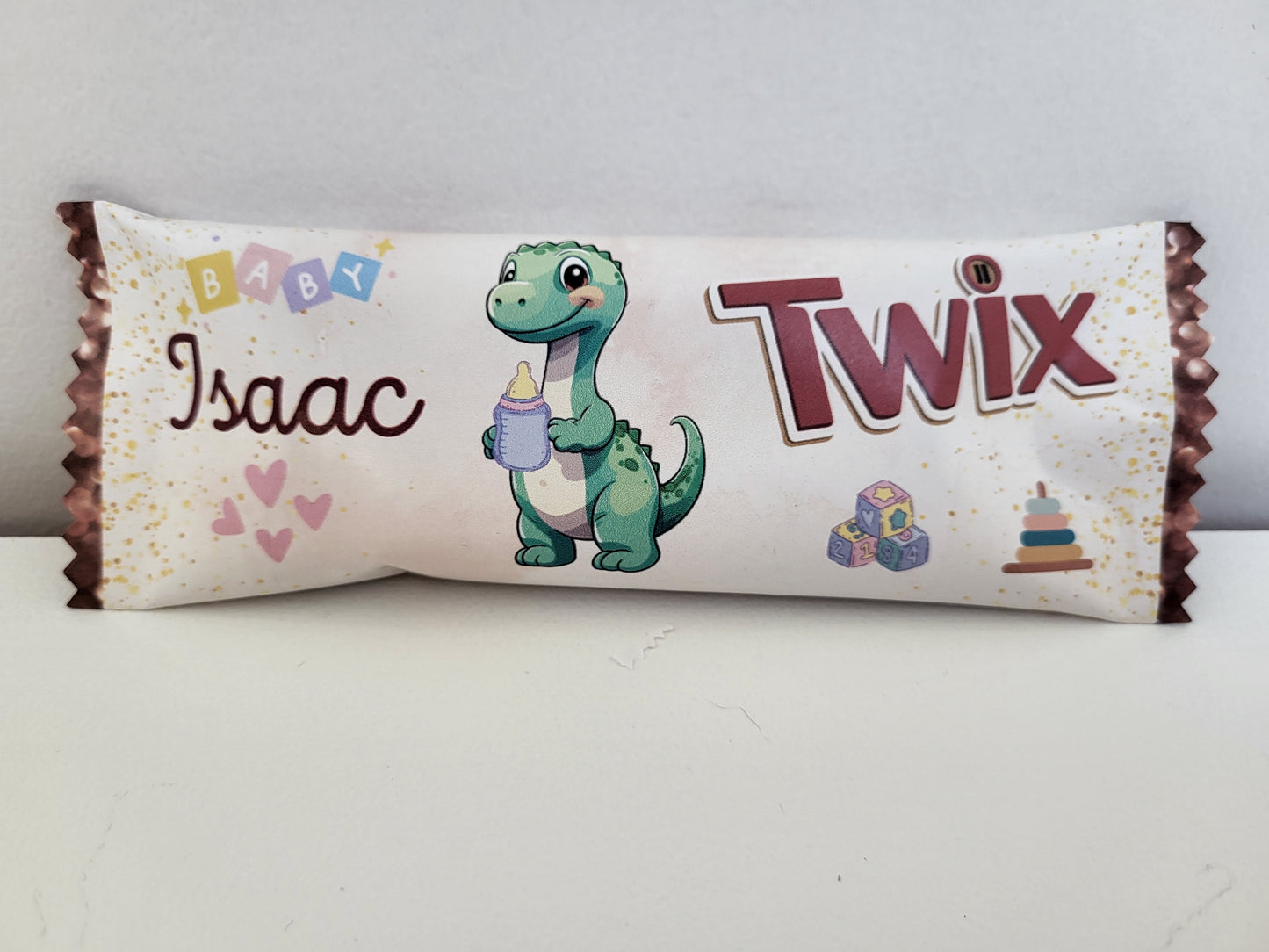 Twix