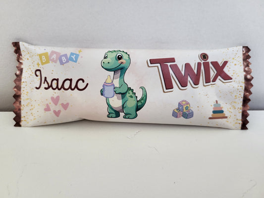 Twix