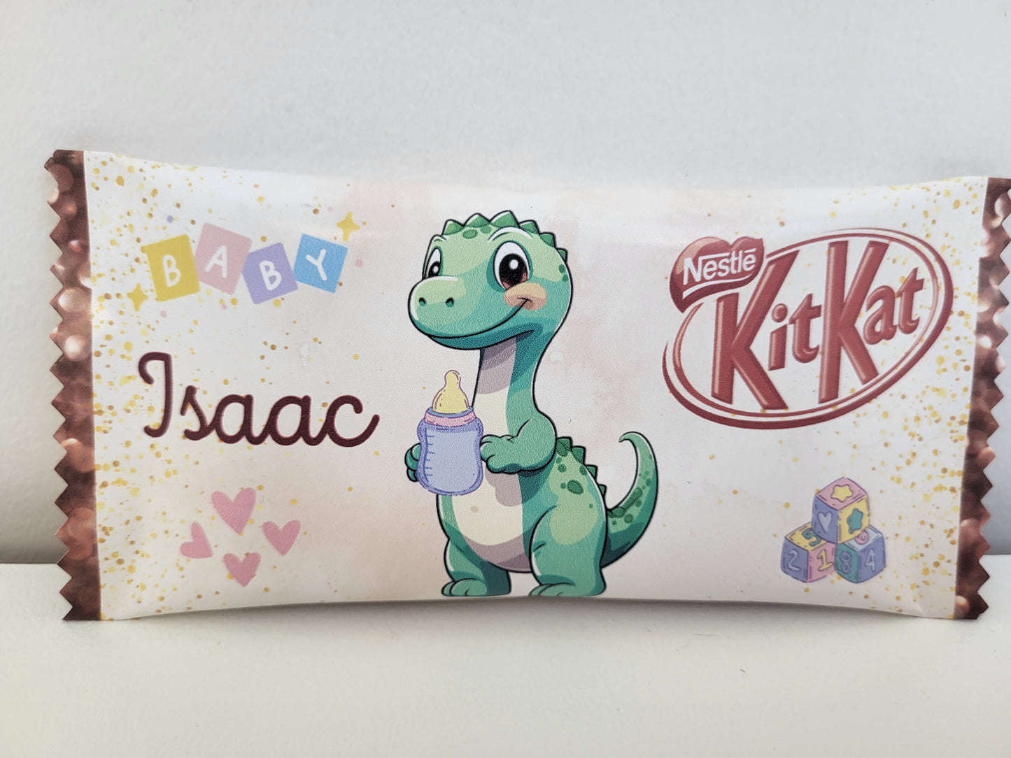 Kit Kat