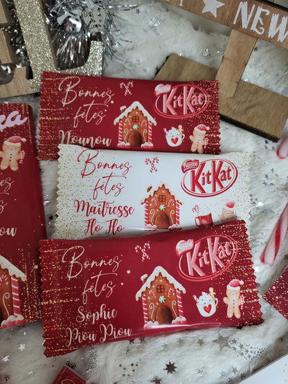 Kit Kat
