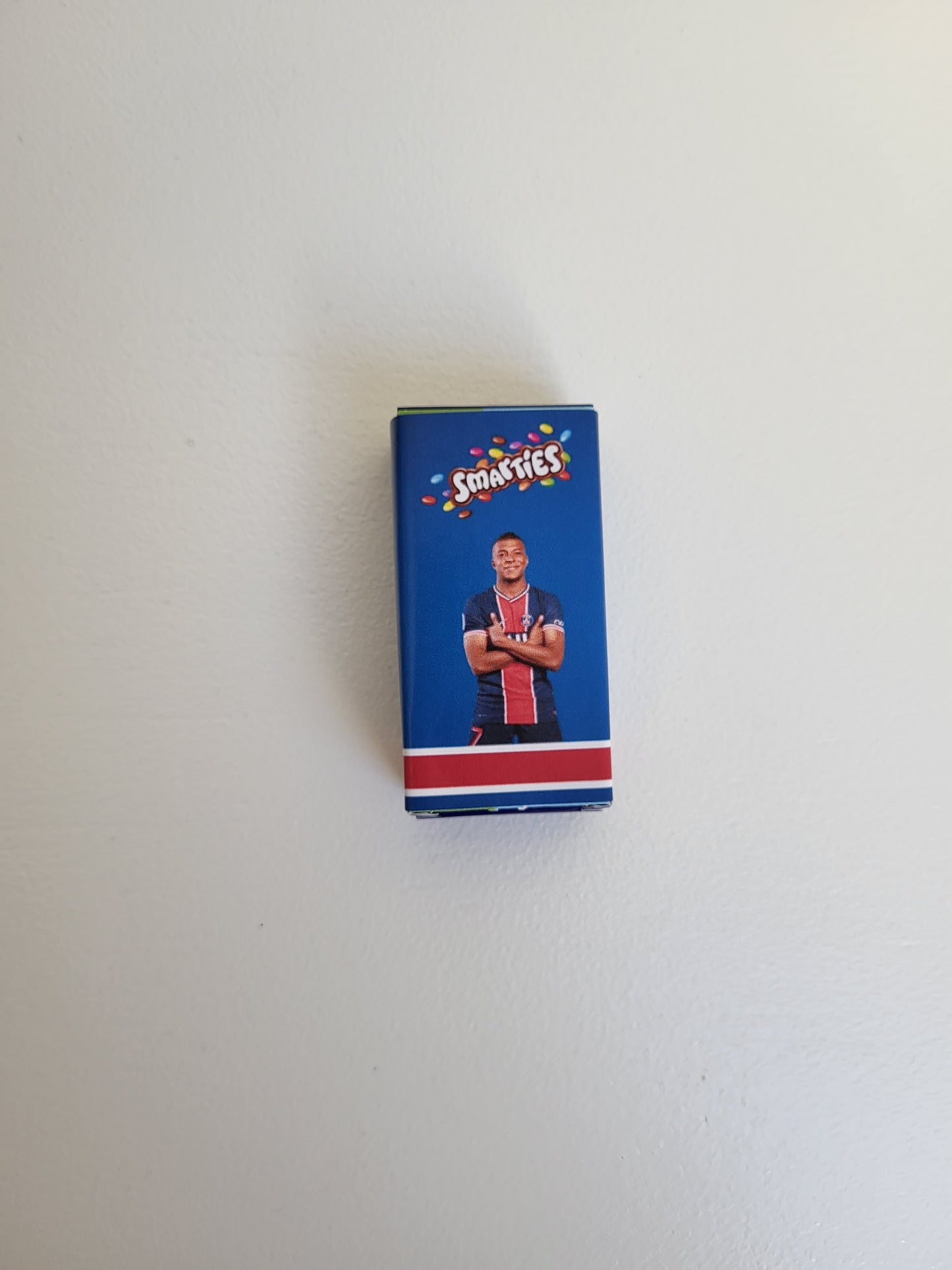 Smarties mini