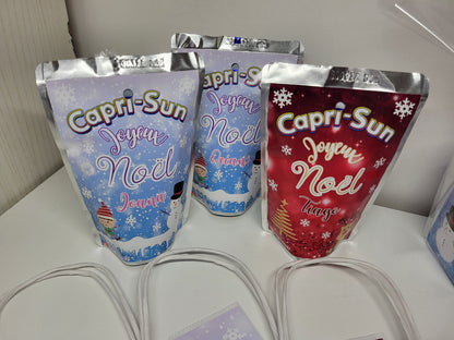 Caprisun