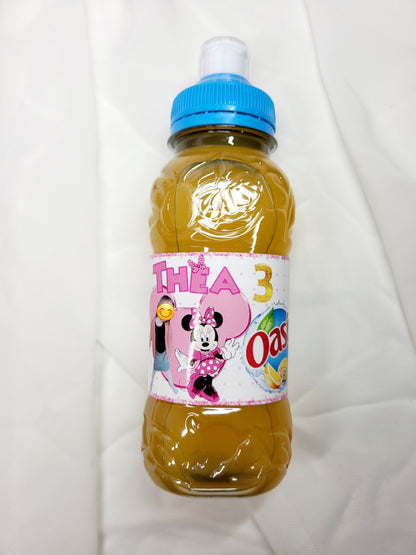 Oasis Mini